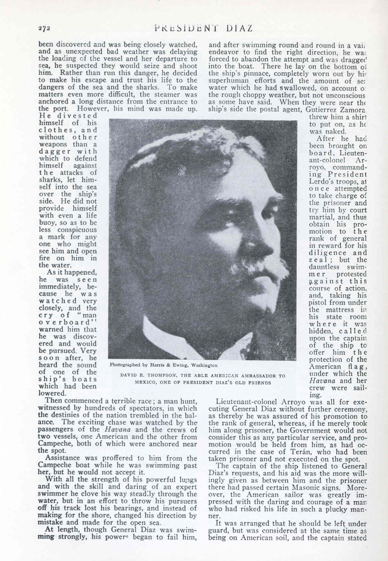 Original Creelman Interview - Page 42
