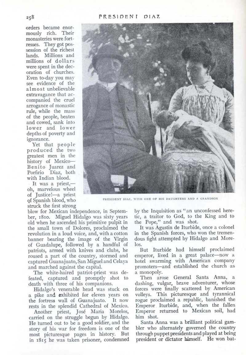 Original Creelman Interview - Page 28