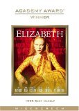 Elizabeth, 1998