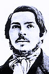 Friedrich Engels 1820-1895