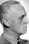 Joachim von Ribbentrop 1893-1946