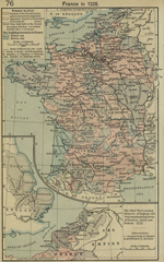 France 1328