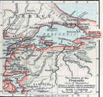 Ancient Propontis