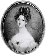 Mary Mottley
