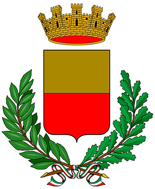 Governments of Naples