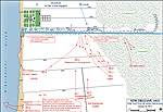 1815, January 8 - Battle of New Orleans