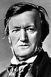 Richard Wagner 1813-1883